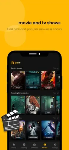 pikashow-download-for-tv movie